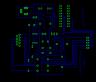 PICProgrammer-board.jpg