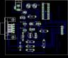 Components
